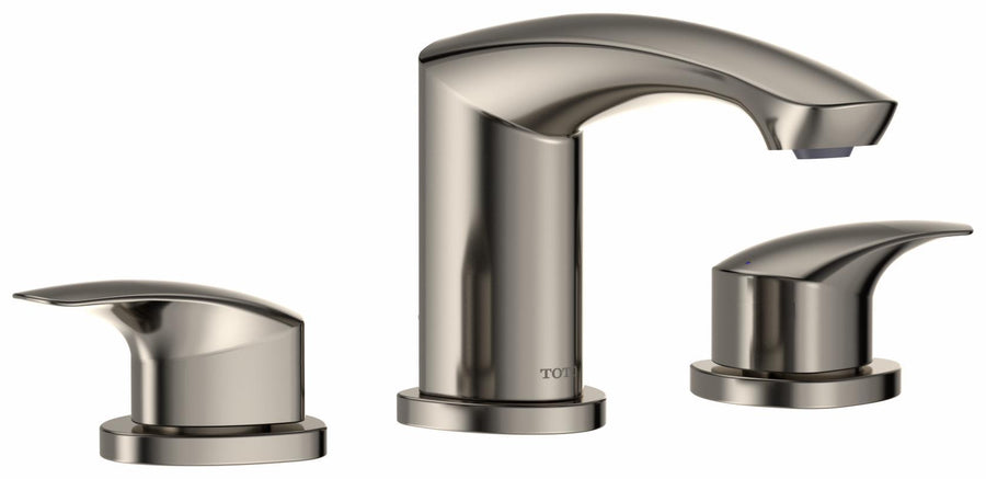 TLG09201U#PN product image.