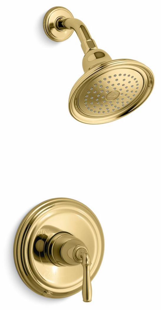 TS396-4-PB product image.