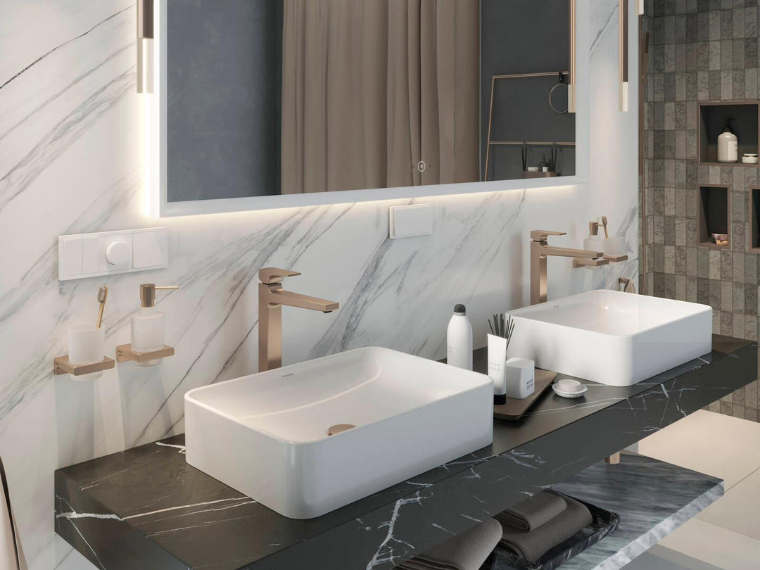 41749140 product image.