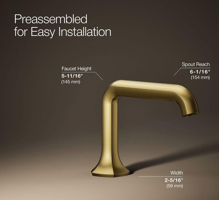 27009-2MB product image.