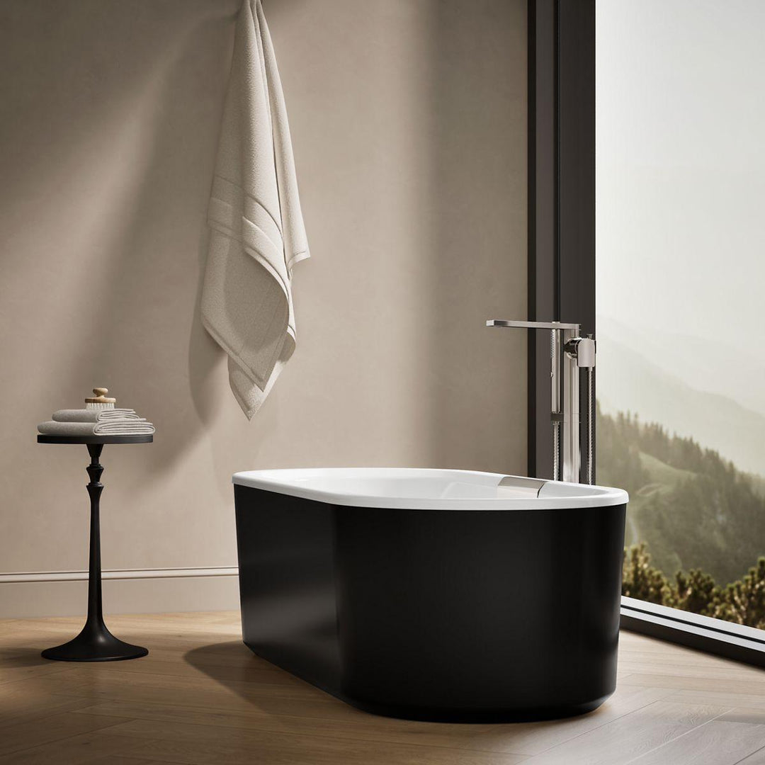 29325-7-0 product image.