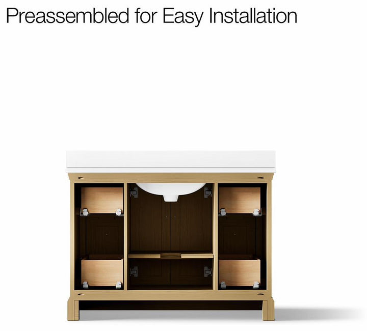 29262-BD1-WEK product image.