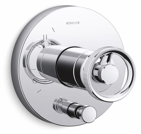 T78016-9-CP product image.