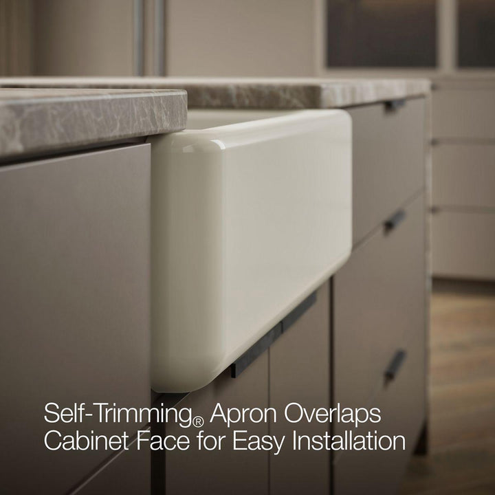 5665-96 product image.