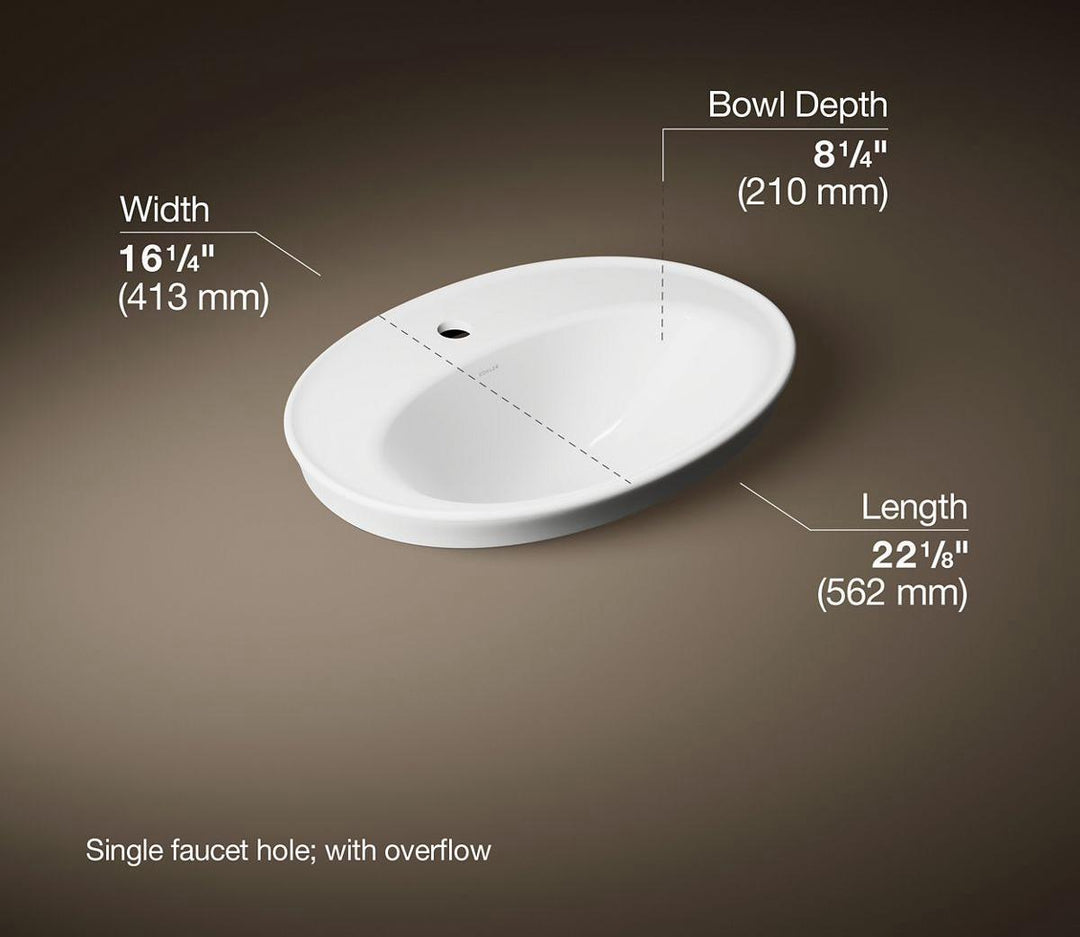 2075-1-0 product image.