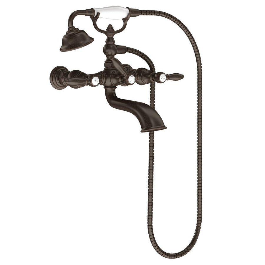 S22110ORB product image.