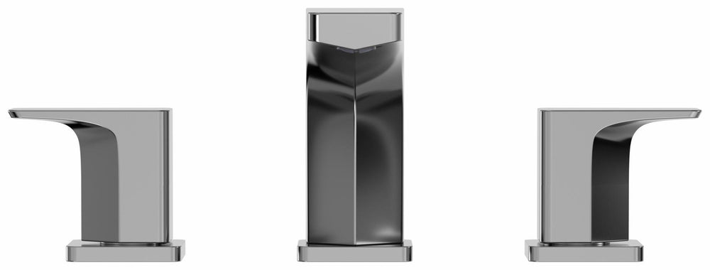 TBG07201U#CP product image.