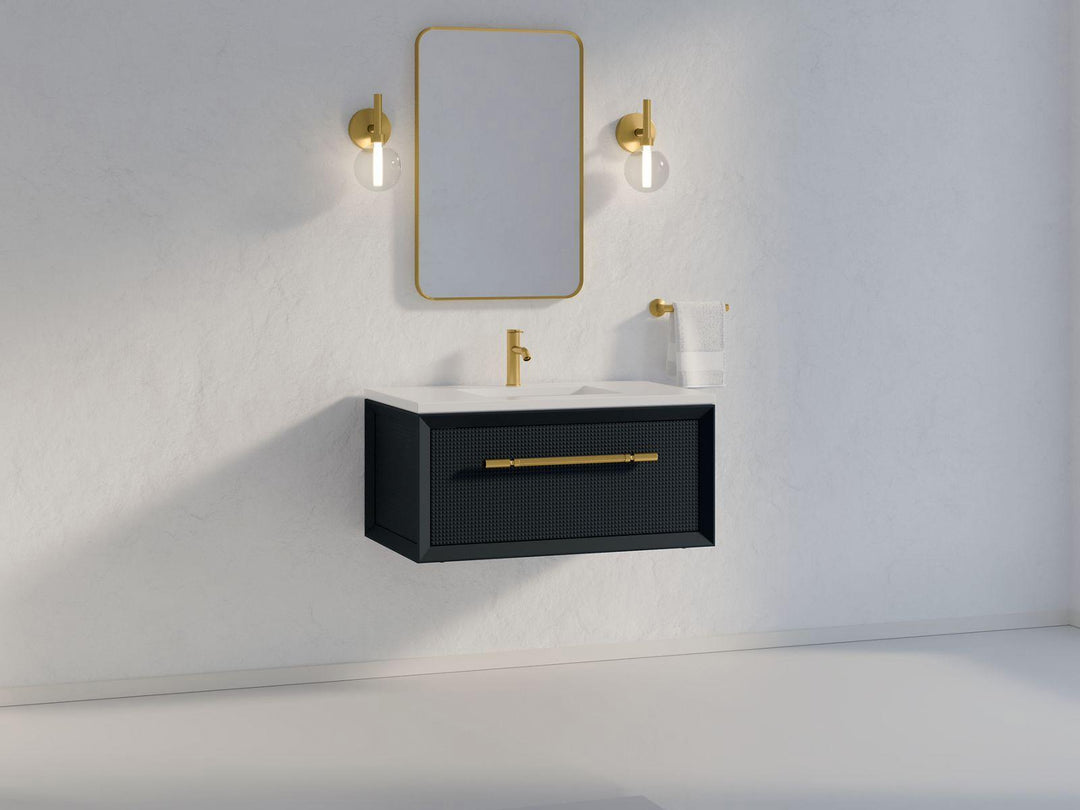 33562-GL7 product image.