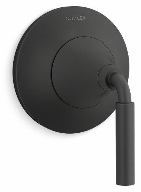 T23955-4-BL product image.