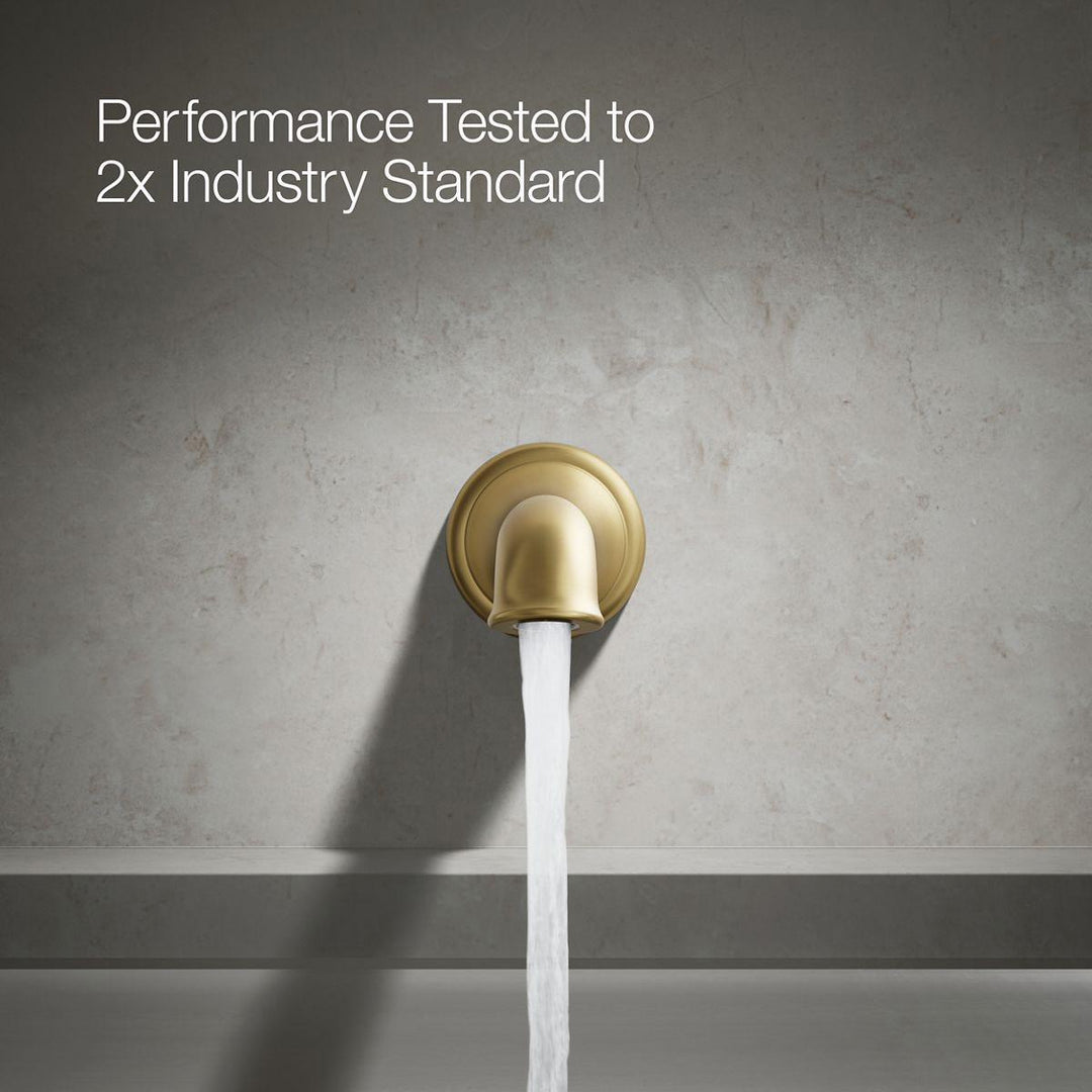 72791-2MB product image.