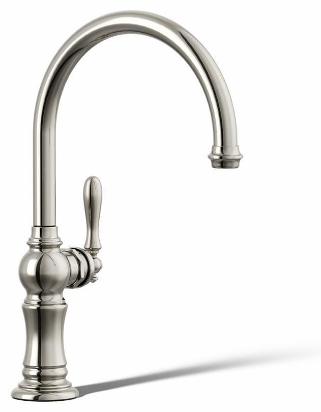 99263-SN product image.