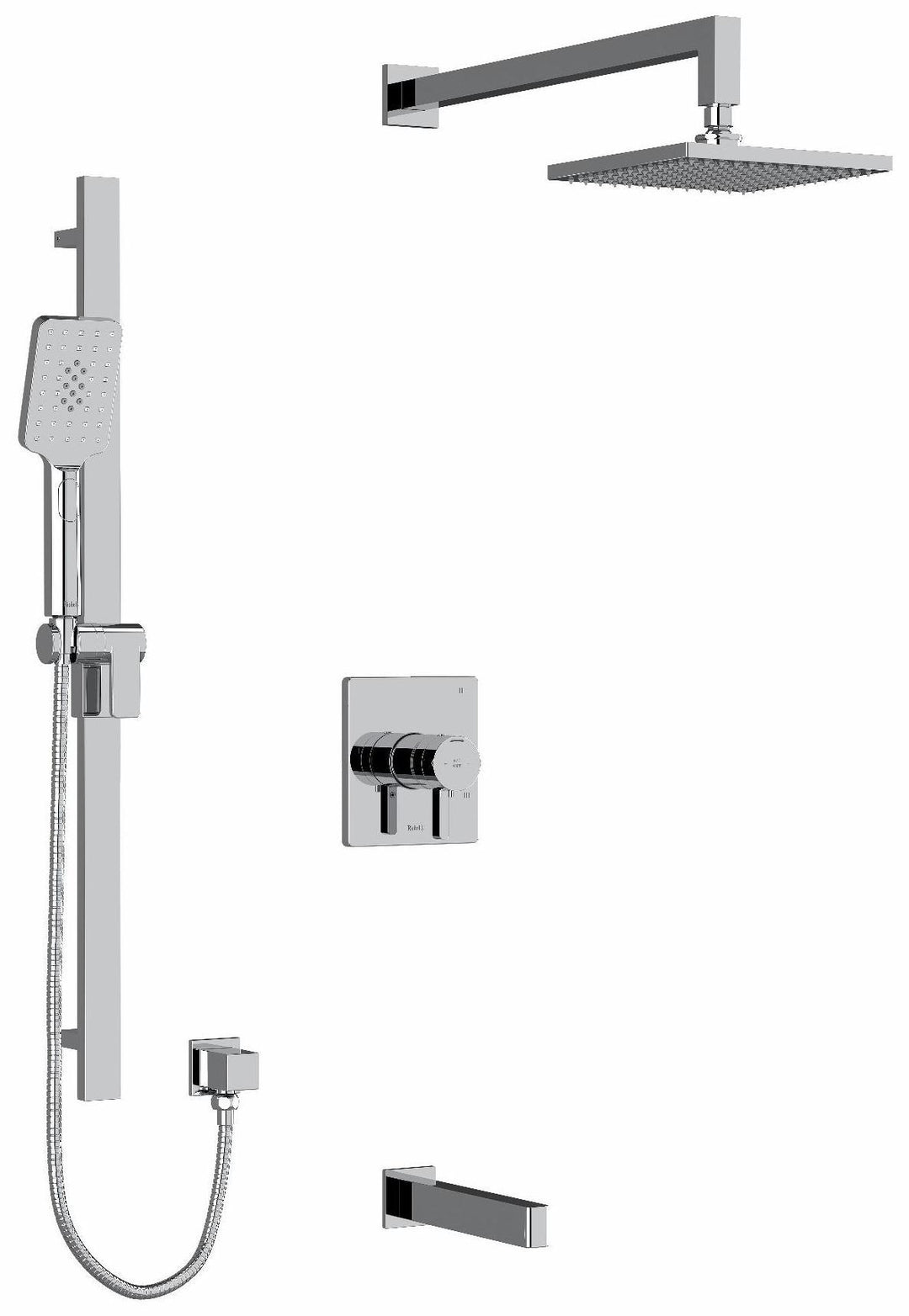 TKIT1345PXTQC-6 product image.