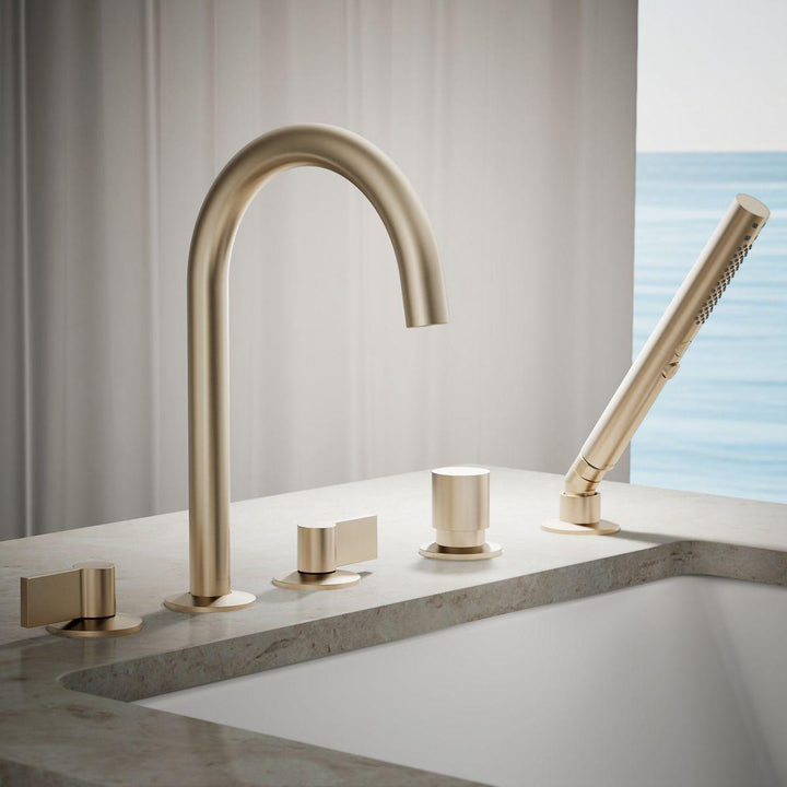 77989-BV product image.