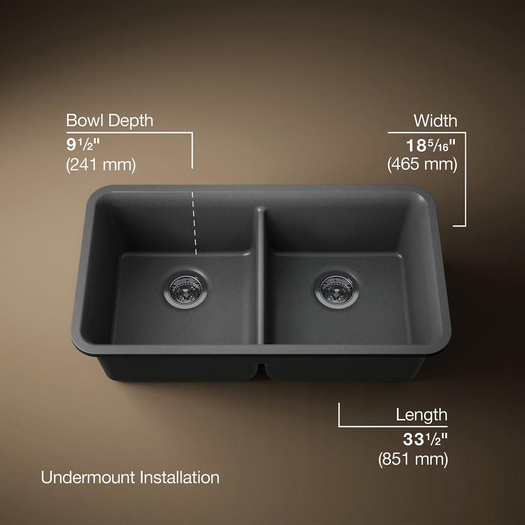 8199-CM7 product image.