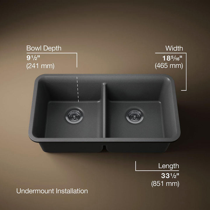 8199-CM7 product image.