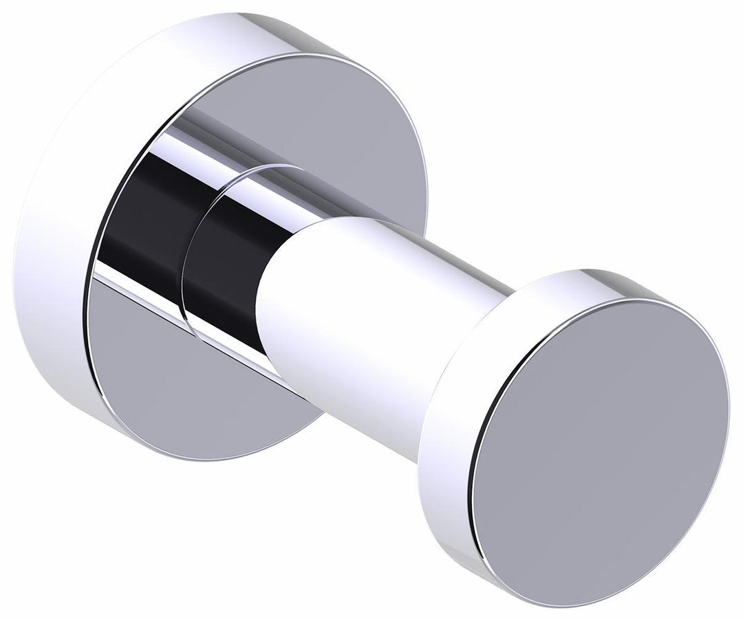 144130-99 product image.