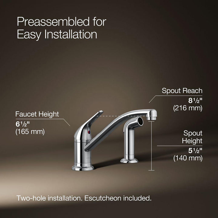 30614-CP product image.