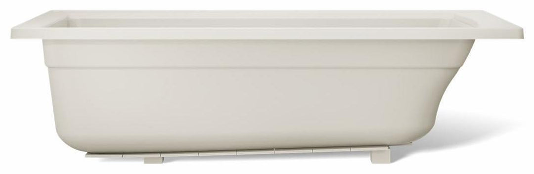 1948-96 product image.