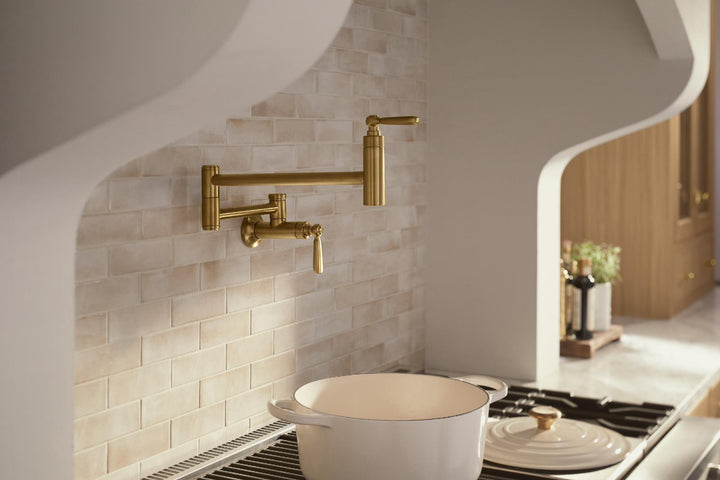 28359-SN product image.