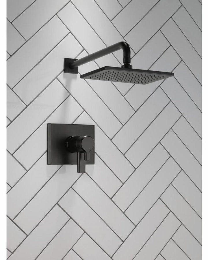 T17T299-BL product image.