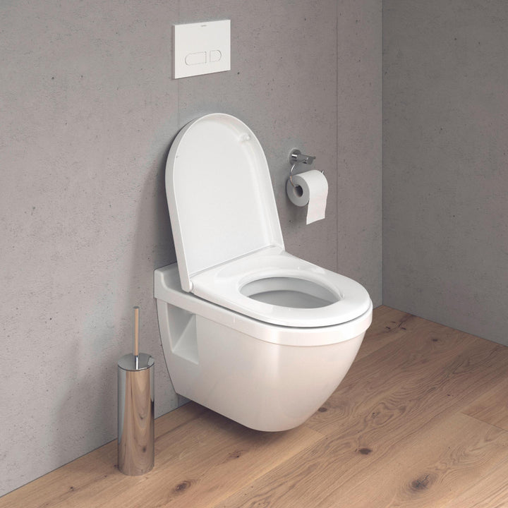 0063810000 product image.