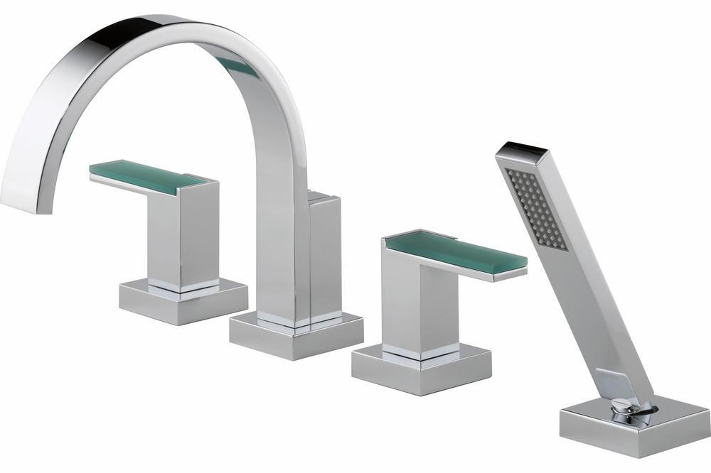 T67480-PCLHP product image.