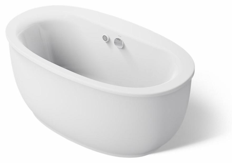 24002-W1-0 product image.