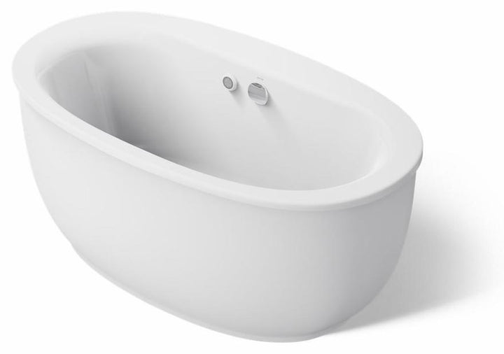 24002-W1-0 product image.