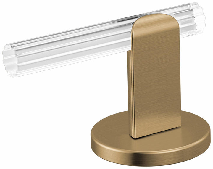 HL53110-GLCL product image.
