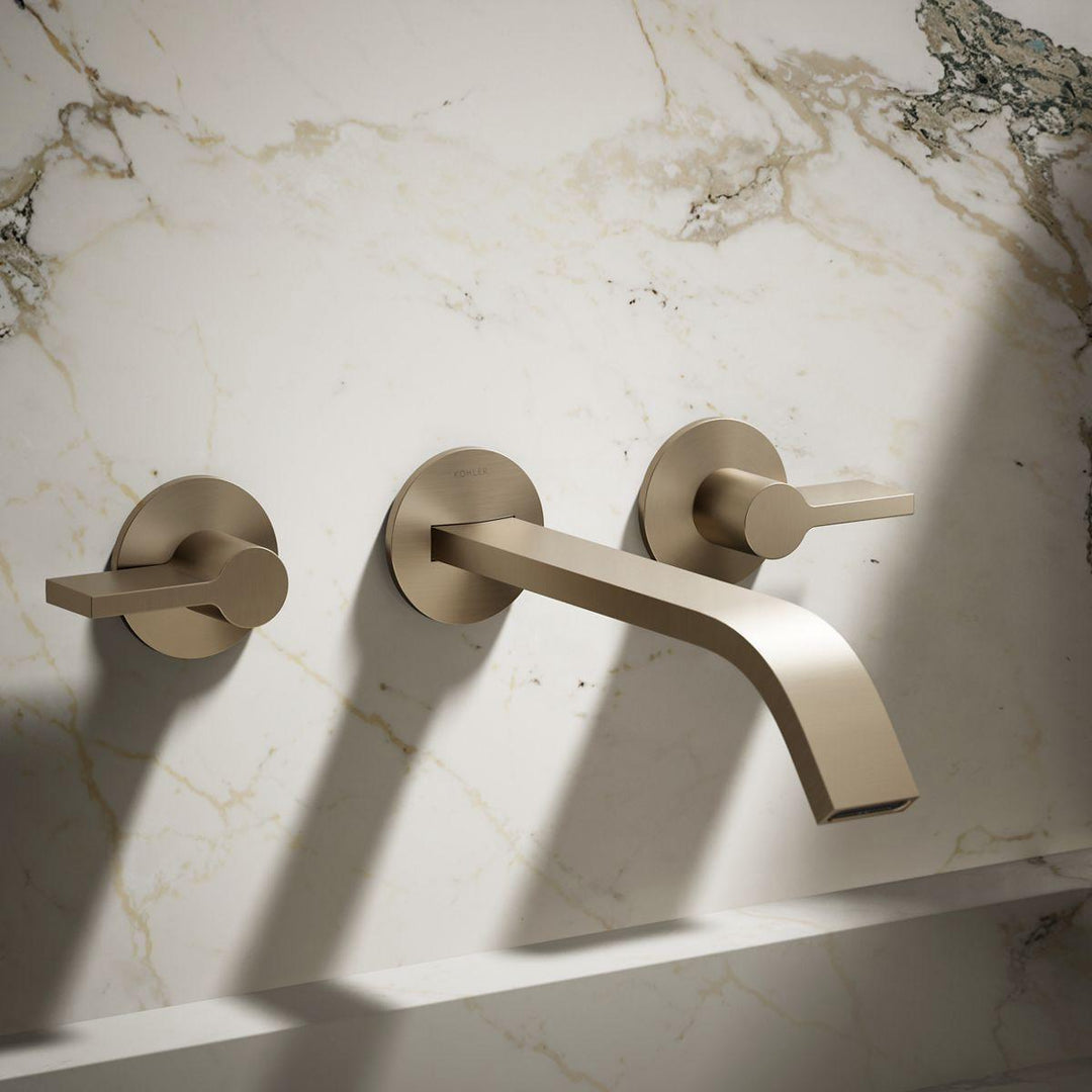 T23888-BV product image.