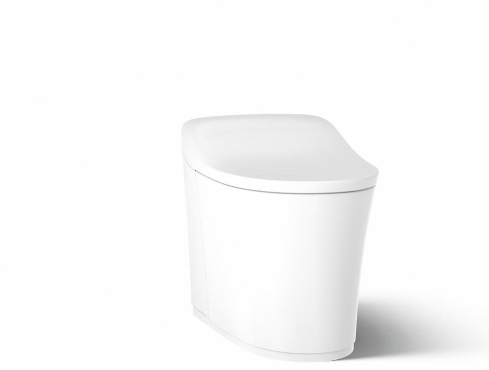 77795-0 product image.