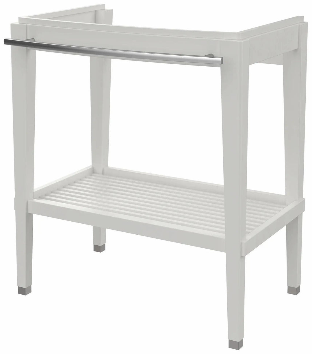 9039030.020 product image.