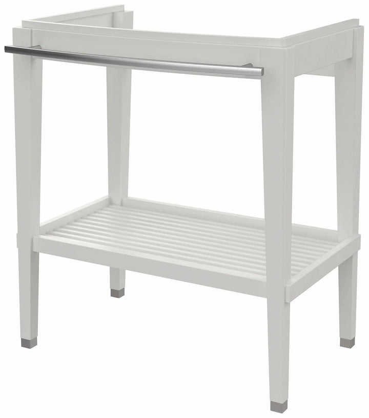 9039030.020 product image.