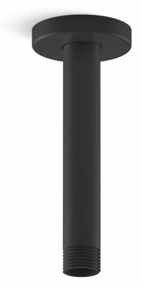 26320-BL product image.