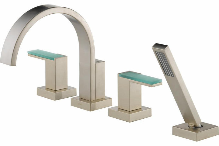 T67480-BNLHP product image.