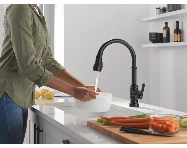 9190TL-BL-DST product image.