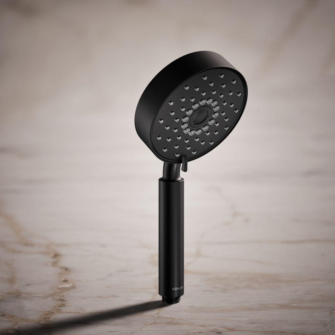 22166-BL product image.