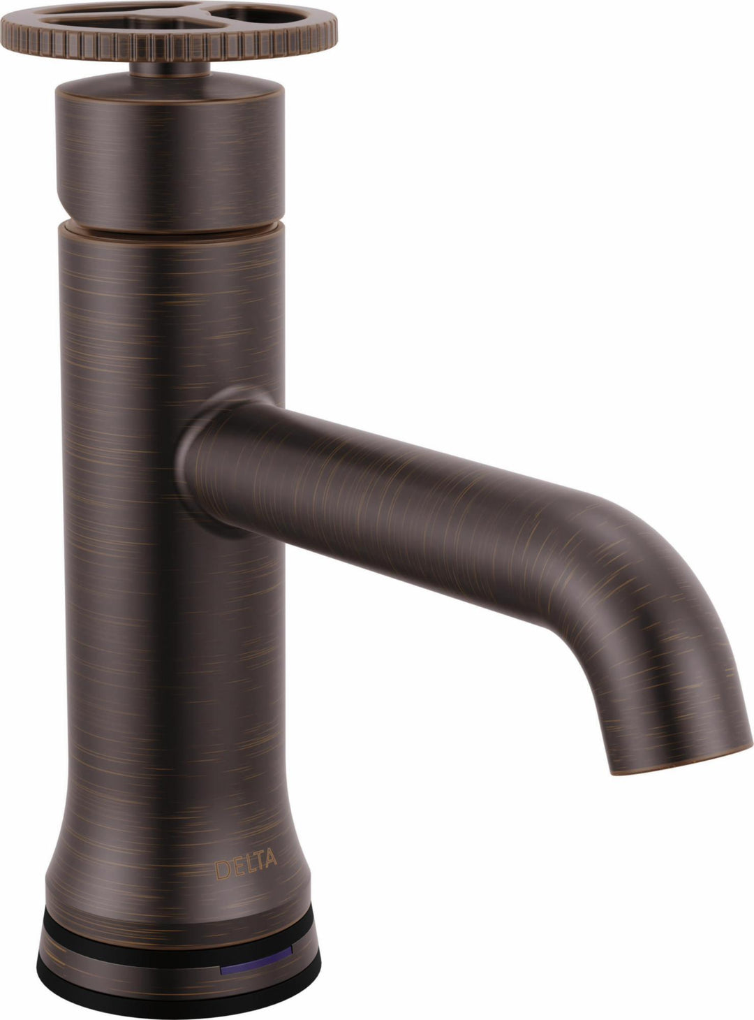 558T-RBMPU-DST product image.