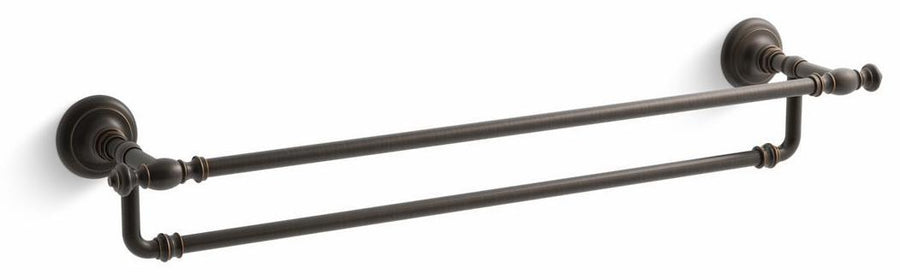 72570-2BZ product image.
