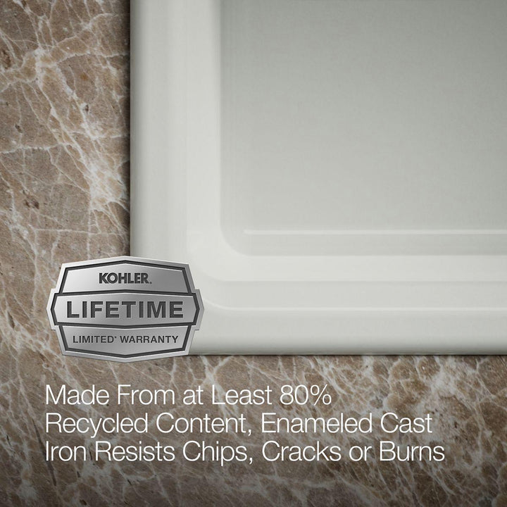 5872-4A1-FF product image.