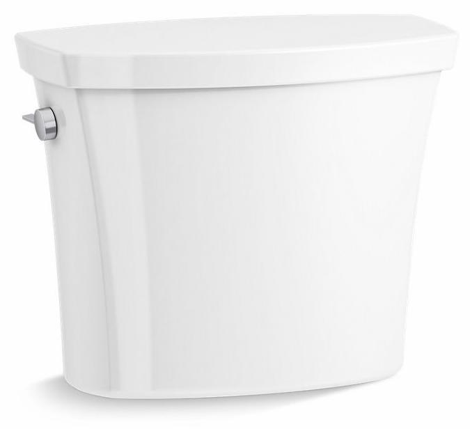 32808-0 product image.