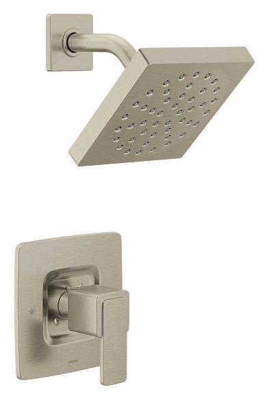 T2672EPBN product image.