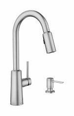 87066SRS product image.