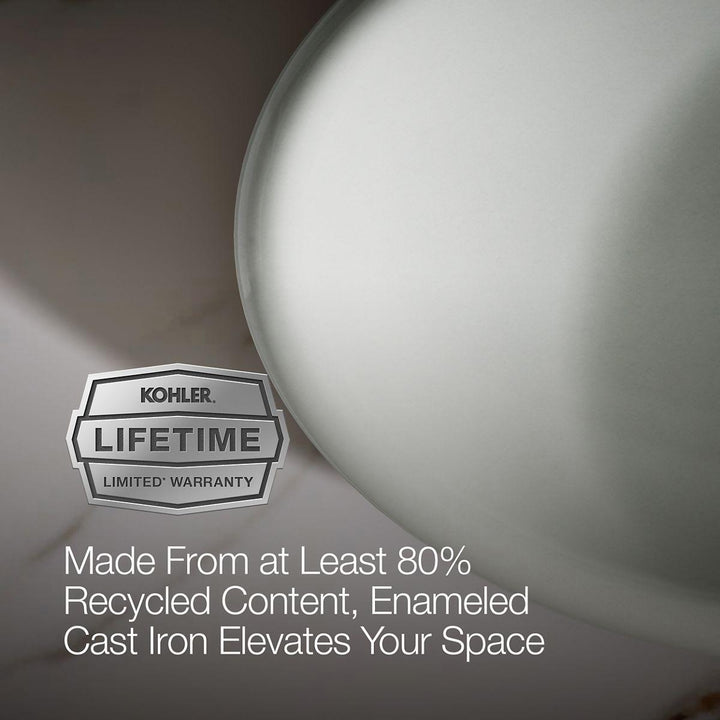 5403-P5-FF product image.