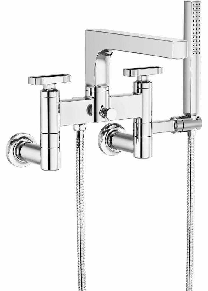 T70308-PC product image.