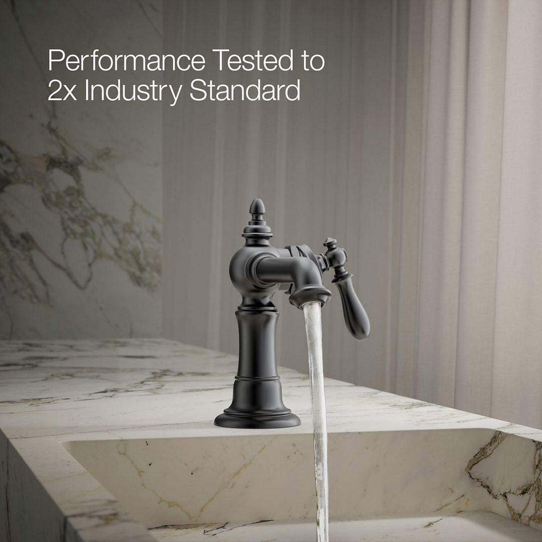 72762-9M-BL product image.