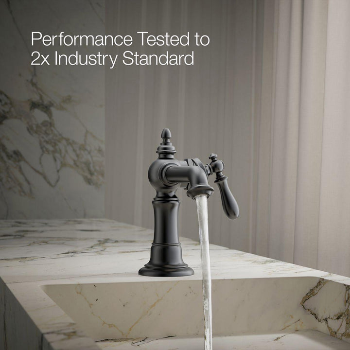 72762-9M-BL product image.