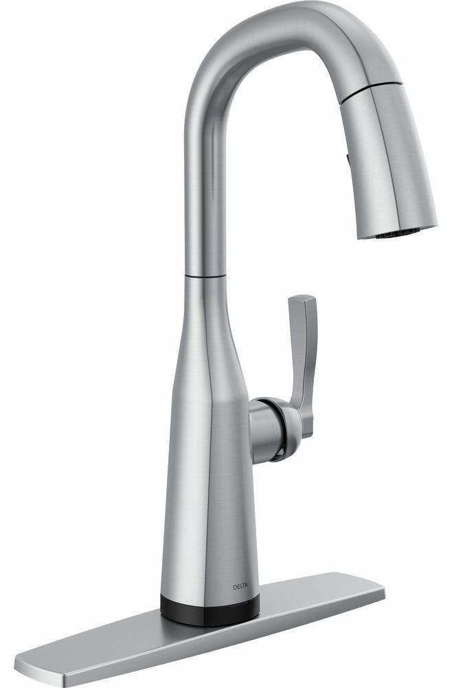 9976T-AR-PR-DST product image.