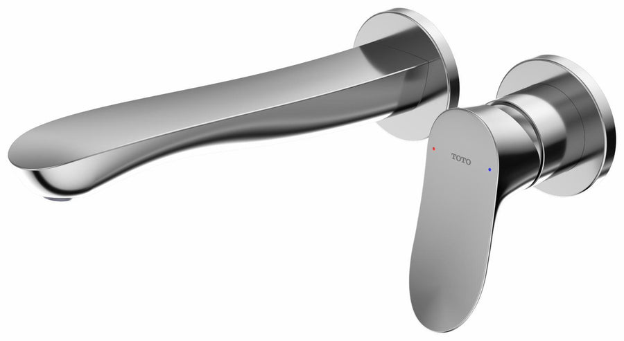 TLG01311UA#CP product image.