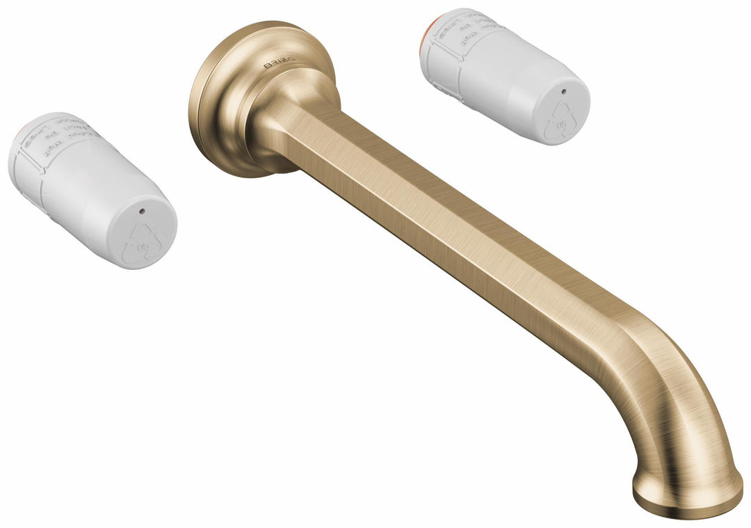 T70465-GLLHP product image.
